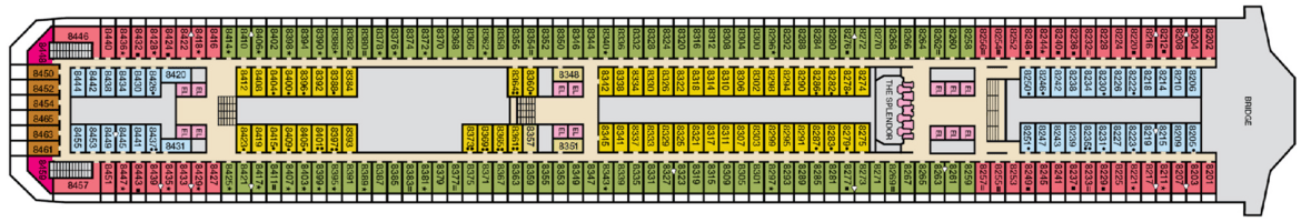 Carnival Splendor - Deck 8.png